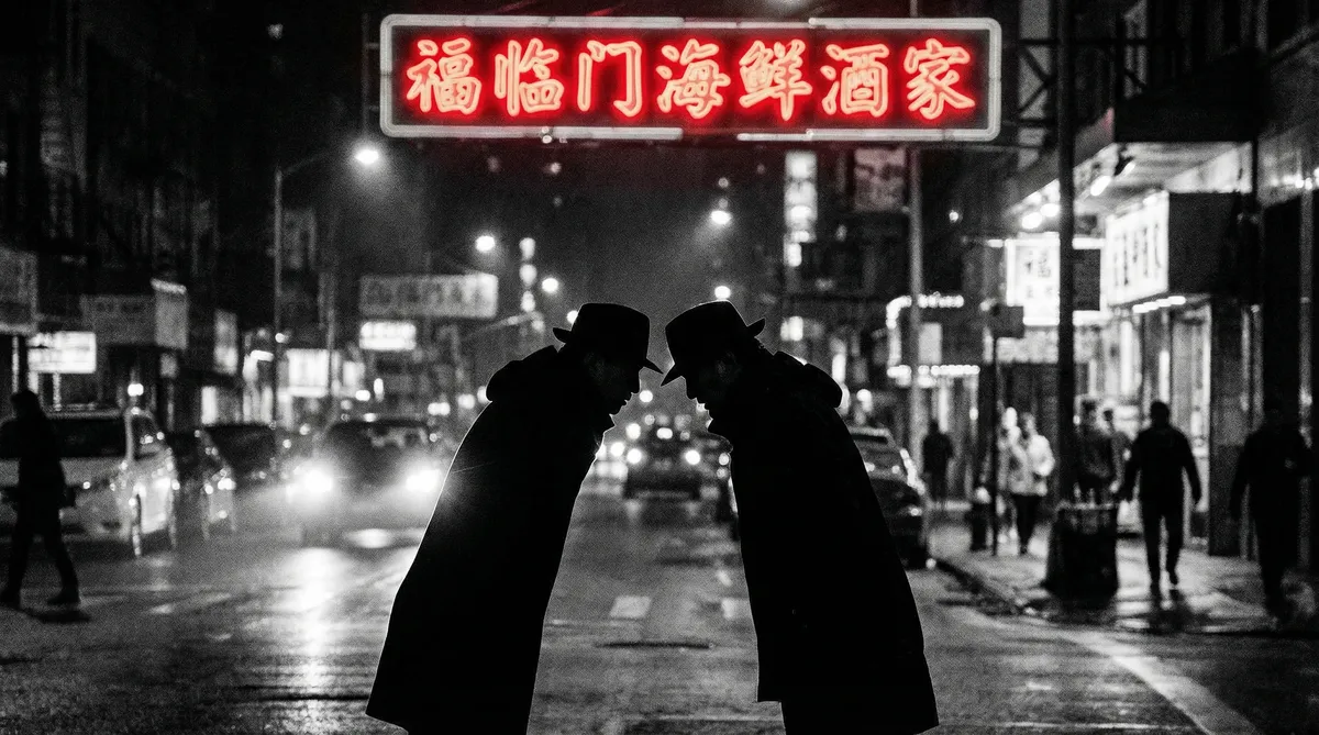 教室别恋qvod 头版头条：深夜密会现场